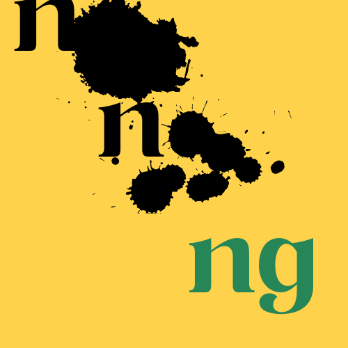 nicole gogel  | technical writer